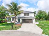 6273 52nd Street - Photo 55