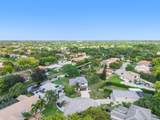 6273 52nd Street - Photo 7