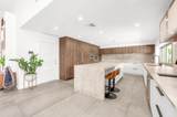 1398 14th Street - Photo 10