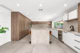 1398 14th Street - Photo 11