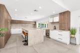 1398 14th Street - Photo 12