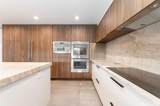 1398 14th Street - Photo 14