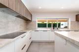 1398 14th Street - Photo 15