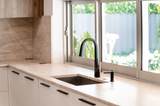 1398 14th Street - Photo 16
