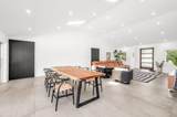 1398 14th Street - Photo 18