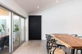 1398 14th Street - Photo 19