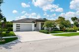 1398 14th Street - Photo 2