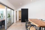 1398 14th Street - Photo 20