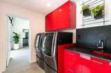 1398 14th Street - Photo 21