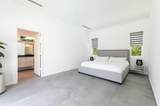 1398 14th Street - Photo 22