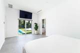 1398 14th Street - Photo 23