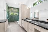 1398 14th Street - Photo 24