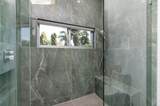 1398 14th Street - Photo 26