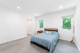 1398 14th Street - Photo 27