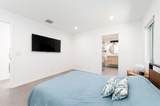 1398 14th Street - Photo 28