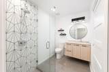 1398 14th Street - Photo 29