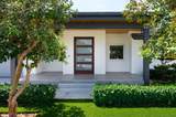 1398 14th Street - Photo 3