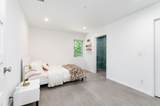 1398 14th Street - Photo 30