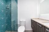 1398 14th Street - Photo 31