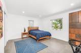 1398 14th Street - Photo 32