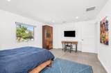 1398 14th Street - Photo 33
