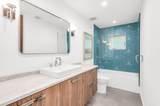 1398 14th Street - Photo 34