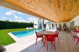 1398 14th Street - Photo 35