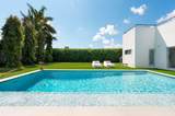 1398 14th Street - Photo 36