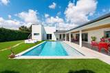 1398 14th Street - Photo 37