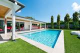 1398 14th Street - Photo 38