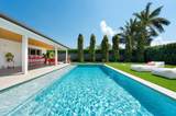 1398 14th Street - Photo 39