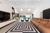 1398 14th Street - Photo 4
