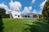 1398 14th Street - Photo 40
