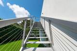 1398 14th Street - Photo 41