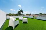 1398 14th Street - Photo 43