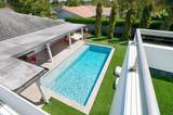 1398 14th Street - Photo 44