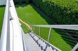 1398 14th Street - Photo 45