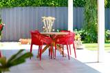 1398 14th Street - Photo 48