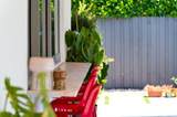 1398 14th Street - Photo 49
