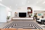 1398 14th Street - Photo 5