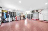 1398 14th Street - Photo 50