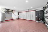 1398 14th Street - Photo 51