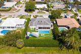 1398 14th Street - Photo 52