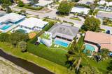 1398 14th Street - Photo 53