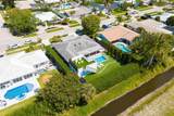 1398 14th Street - Photo 54