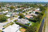 1398 14th Street - Photo 56