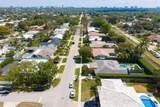 1398 14th Street - Photo 57