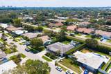 1398 14th Street - Photo 58