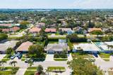 1398 14th Street - Photo 59