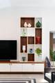 1398 14th Street - Photo 6